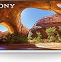 Image result for 90 Inch Flat Screen TV