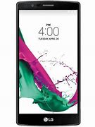 Image result for Vodafone LG G4