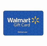 Image result for What Can You Buy with 50 Dollars at Walmart