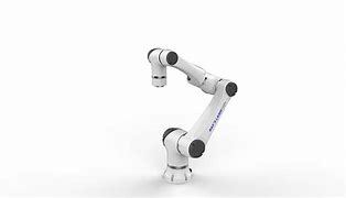 Image result for Exposition Robot China