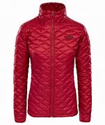 Image result for North Face triclimate ski jackets