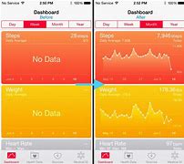 Image result for Mobile Data On iPhone