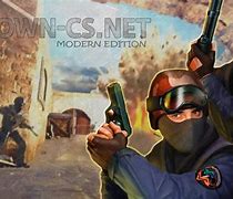 Image result for Counter-Strike Warzone