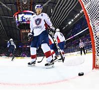 Image result for Hockey World Championship 2019