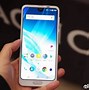 Image result for Sharp AQUOS R2