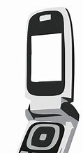 Image result for Cell Phone Use Clip Art