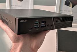 Image result for Asus Mini