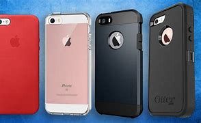 Image result for iPhone SE 1 Case