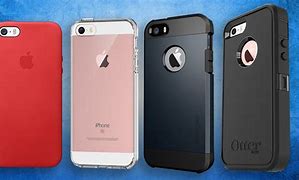 Image result for Phone CAES for iPhone SE 2023