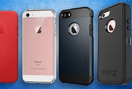 Image result for Top 10 iPhone SE Cases