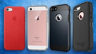 Image result for iphone 12 se cases