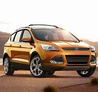 Image result for Used Small Cars Near Me