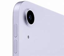 Image result for iPad Air 4 2 Camera
