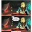 Image result for Legend of Zelda Funny Memes BOTW