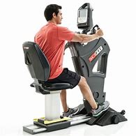 Image result for Arm Bike Exercise Machine