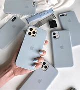 Image result for Pics of iPhones with Button
