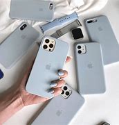 Image result for Generic iPhone Case