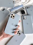 Image result for iPhone 1SE