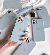 Image result for iPhone SE Supreme Case