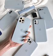 Image result for iPhone Cases That Charge Your Phone