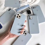 Image result for iPhone SC Cases