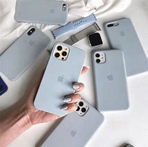 Image result for iPhone 1st Generation Cases