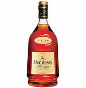 Image result for Hennessy VSOP Old Bottle