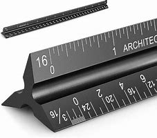 Image result for Photomacrographic Scale Ruler