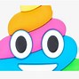 Image result for Clip Art Emoji Rainbow