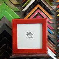 Image result for 8 Inch Square Picture Frame
