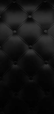 Image result for All-Black iPhone Wallpaper