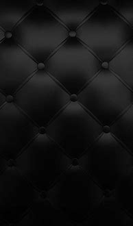 Image result for Noir Wallpaper iPhone 8 Plus