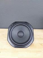 Image result for 7 Inch Speaker Auto