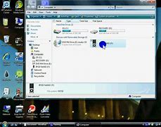Image result for Eject iPod From PC