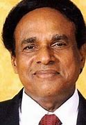 Image result for Samy Vellu When He Was Young
