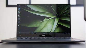 Image result for Dell XPS Monitor