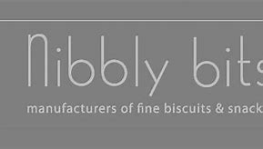 Image result for Nibbly Bits
