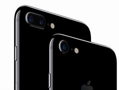 Image result for iPhone 7 Itam