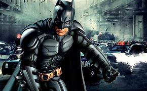 Image result for Batman Dark Knight Rises the Bat