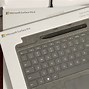 Image result for Latest Surface Pro
