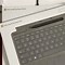 Image result for iPad Pro Keyboard Cover