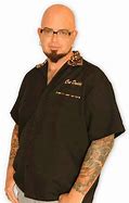 Image result for Jackson Galaxy Personal Life