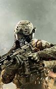 Image result for Call of Duty Mobile War Background