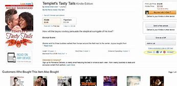 Image result for Book Templet 12 Page