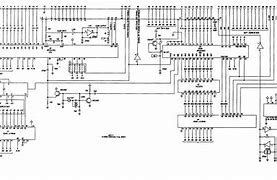 Image result for Original Famicom PCB