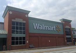 Image result for Walmart iPhone CT