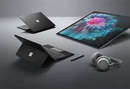 Image result for Microsoft Devices