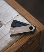 Image result for Bitcoin Hardware Wallet