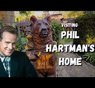 Image result for Phil Hartman House