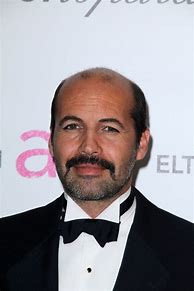 Image result for Pictures of Billy Zane